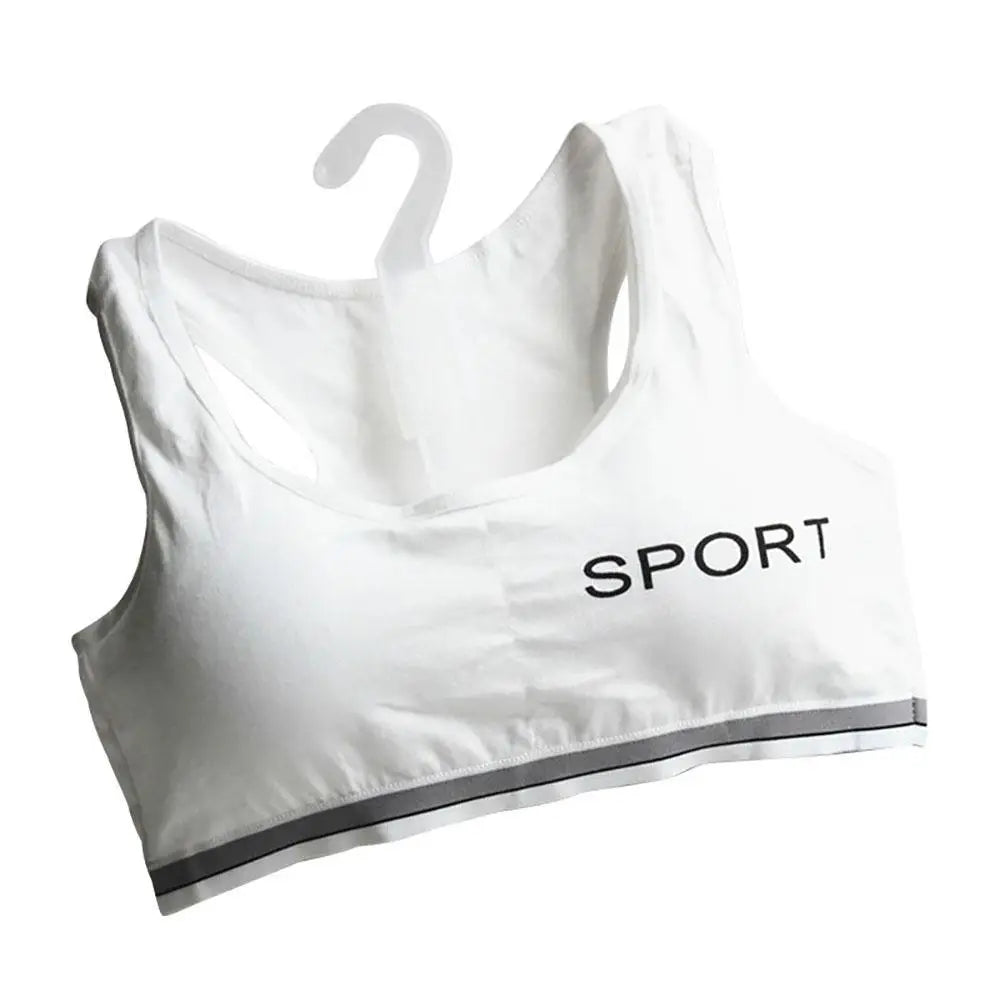 Women's Sports Bra