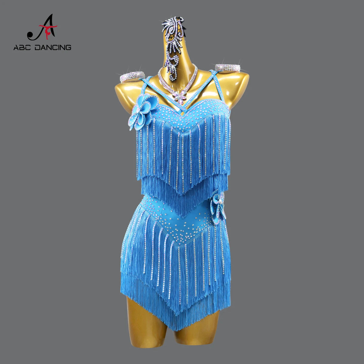 Women's Dress