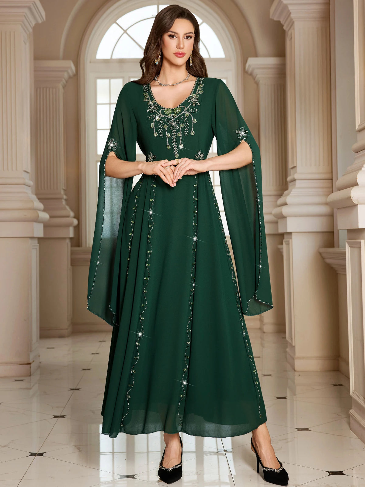 Women's Dress