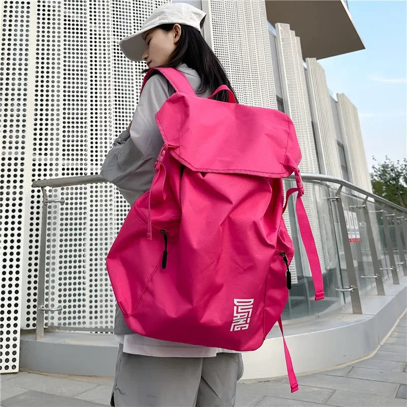 Travel School Backpack Big large capacity Man Back Packs Bag For Women Laptop bag Female Backpacks For Women School Bags Girl 백팩