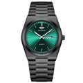 Men's Watch, Fashion Casual Ultra-thin Luminous Quartz Watch