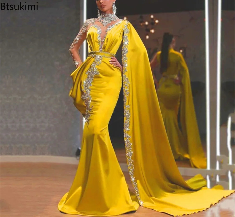 Women's Dress