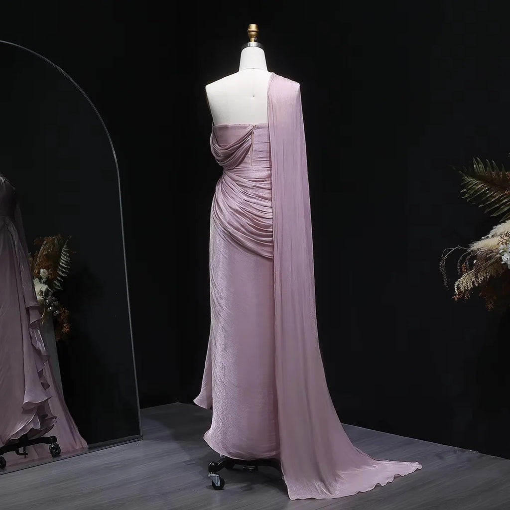Women's Dress