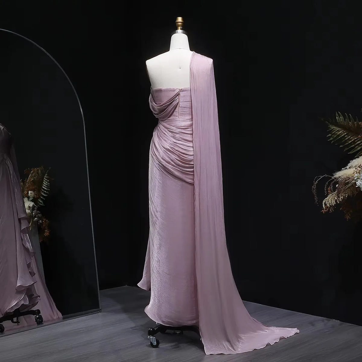 Women's Dress