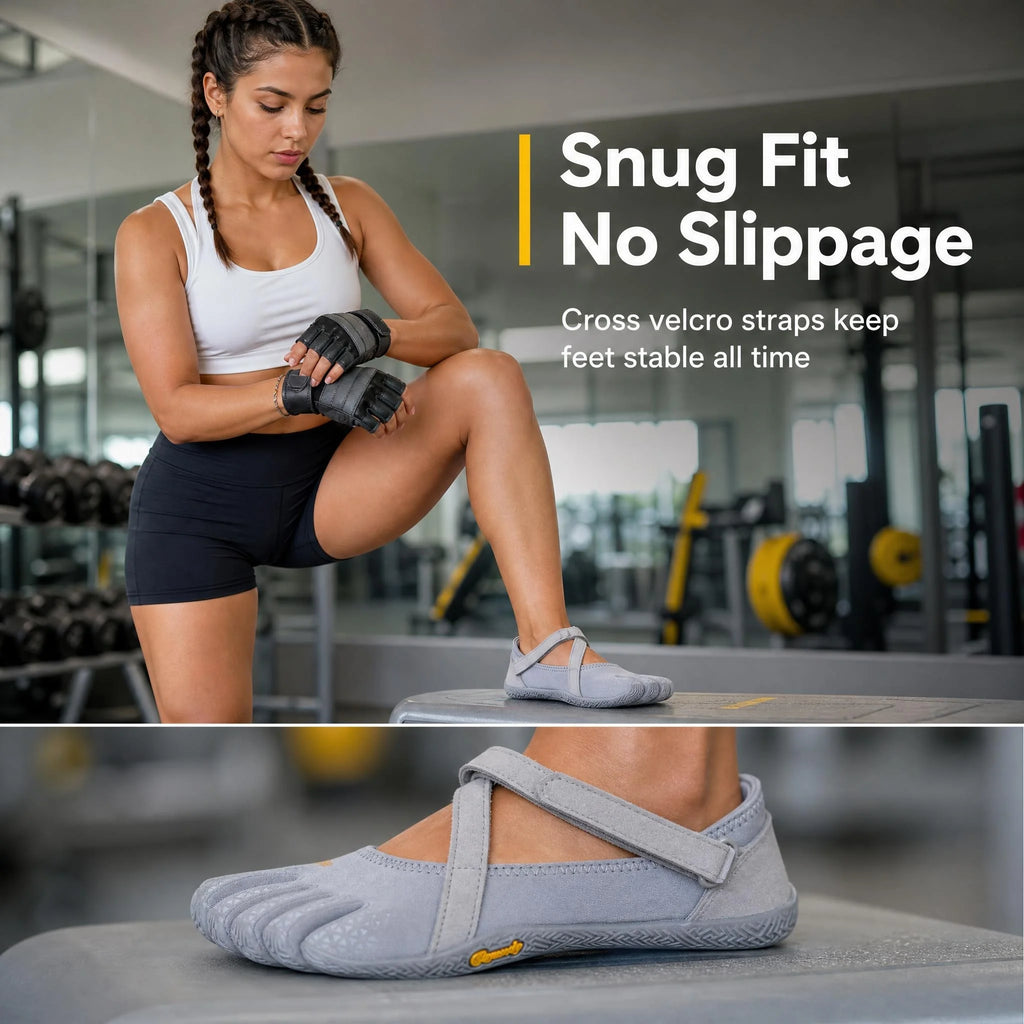 Women's Casual Flats