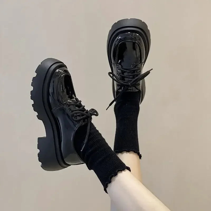 Women's Casual Loafers