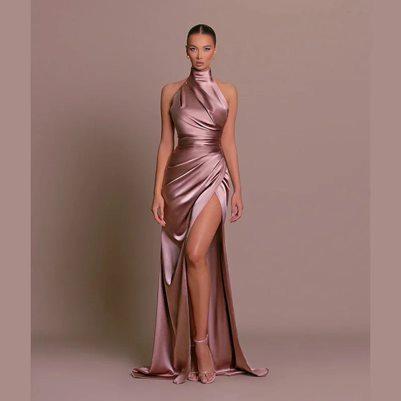 Women's Dress