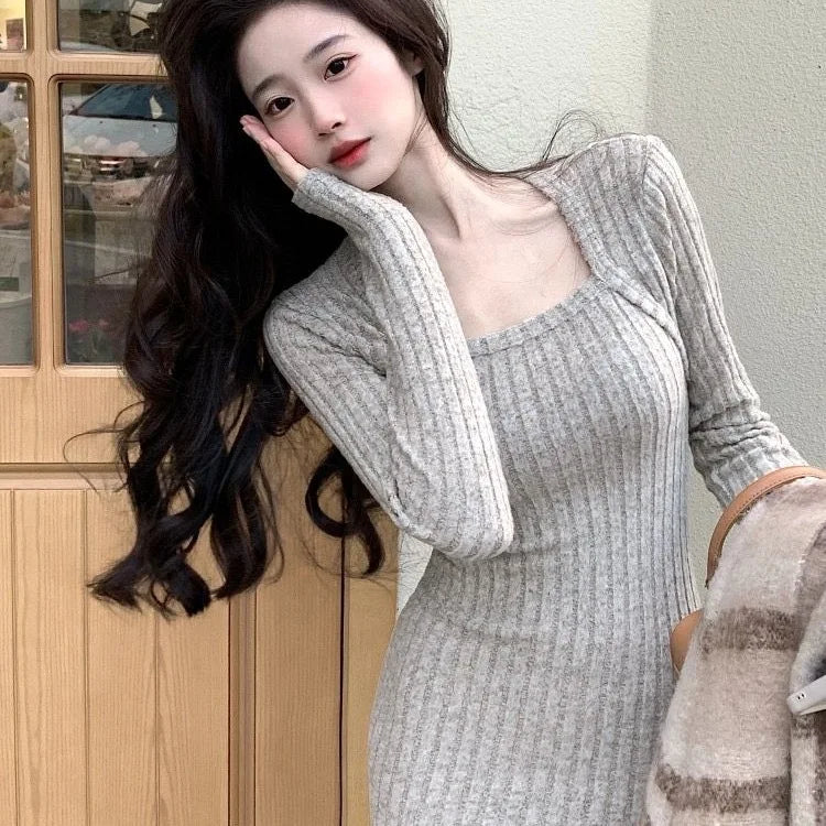 Women's Dress