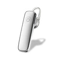 M165 Mini Bluetooth Wireless Microphone Headset Stereo Hands-Free