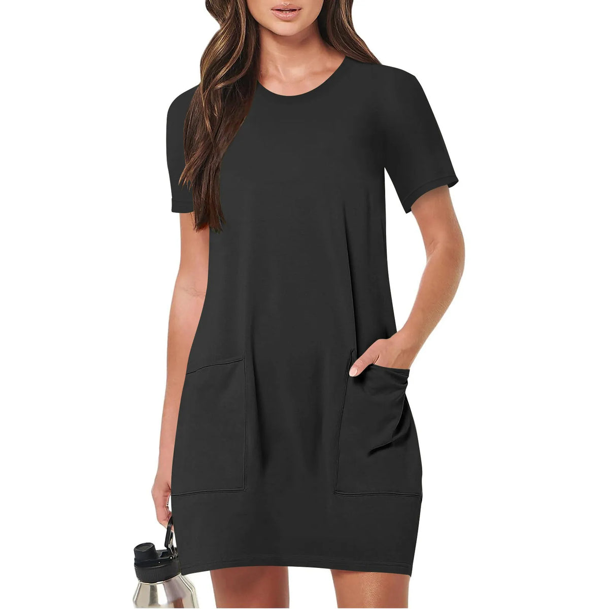 Women's Dress