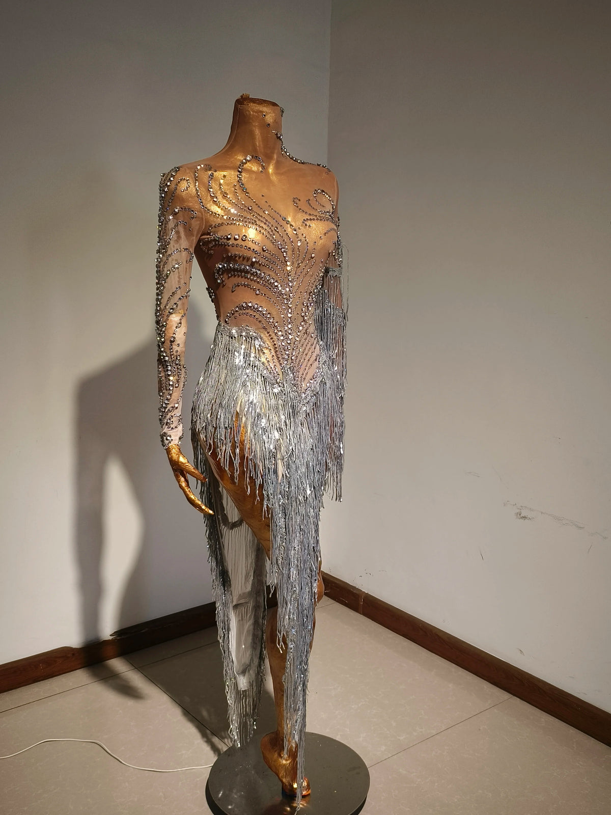 Women's Dress