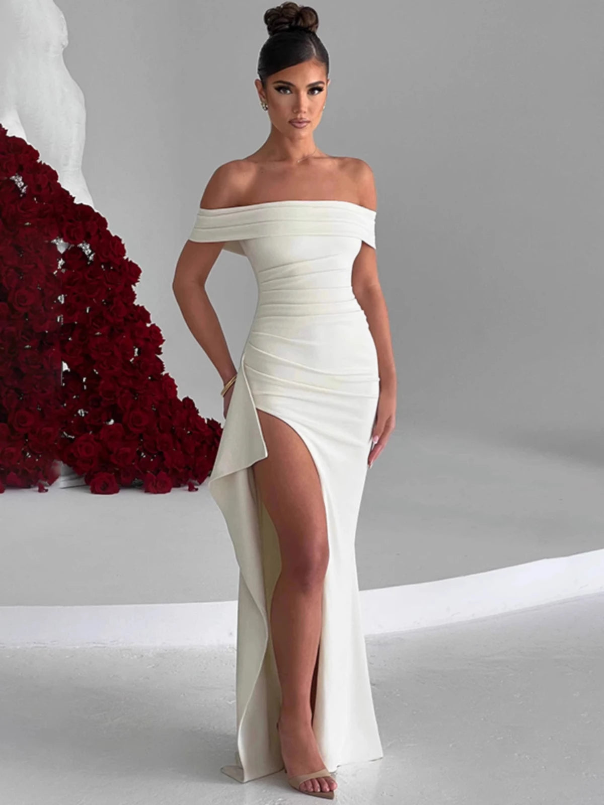 Women's Dress