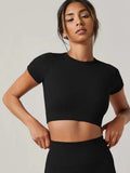 Women's Casual T-Shirt