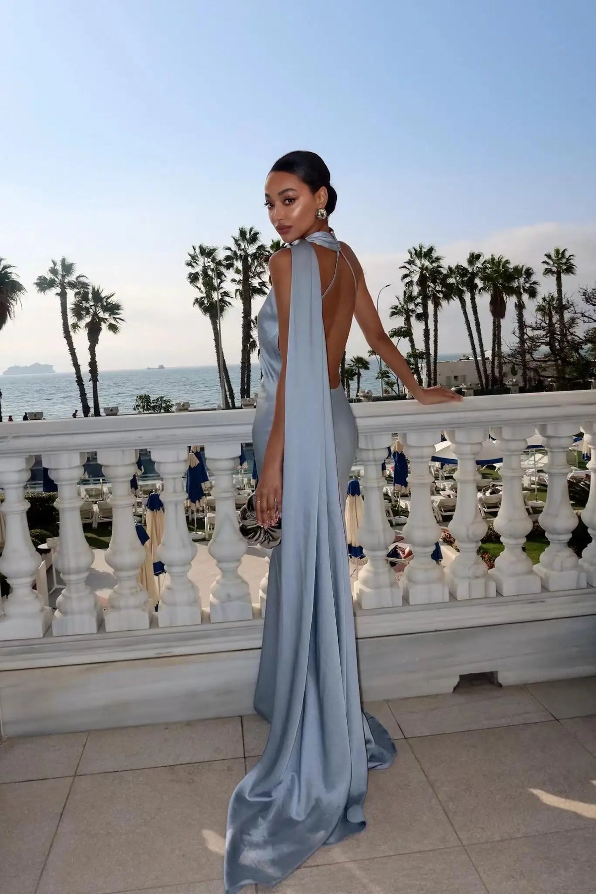 Women's Dress