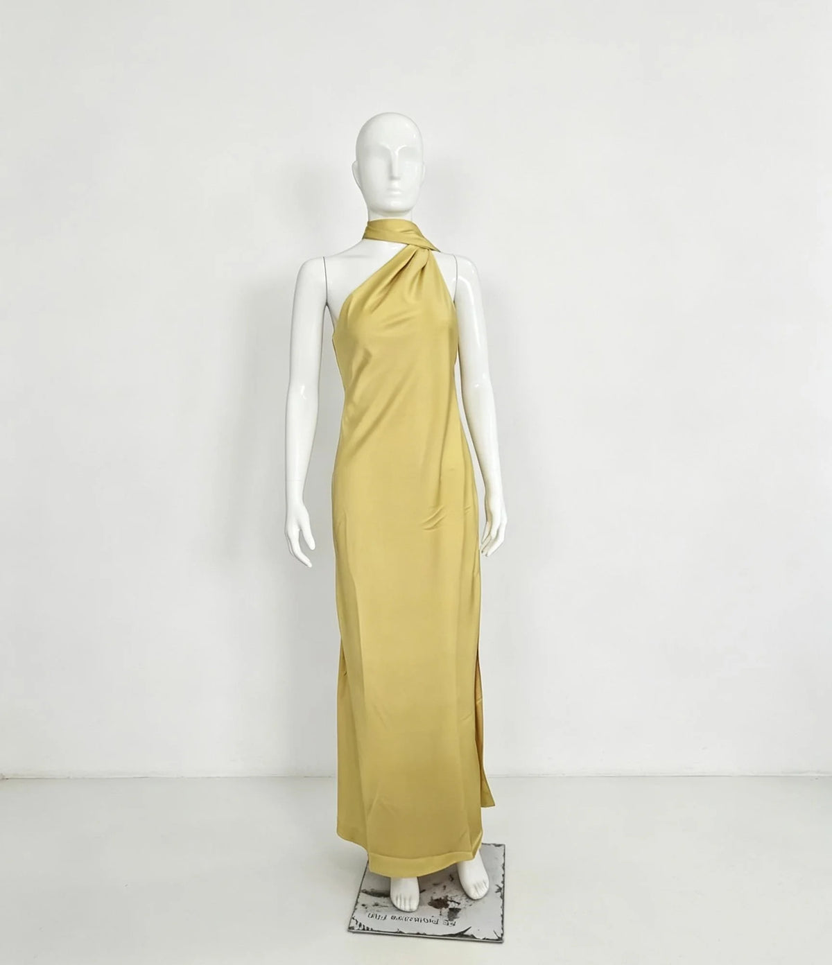 Women's Dress
