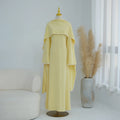 Women's Dress