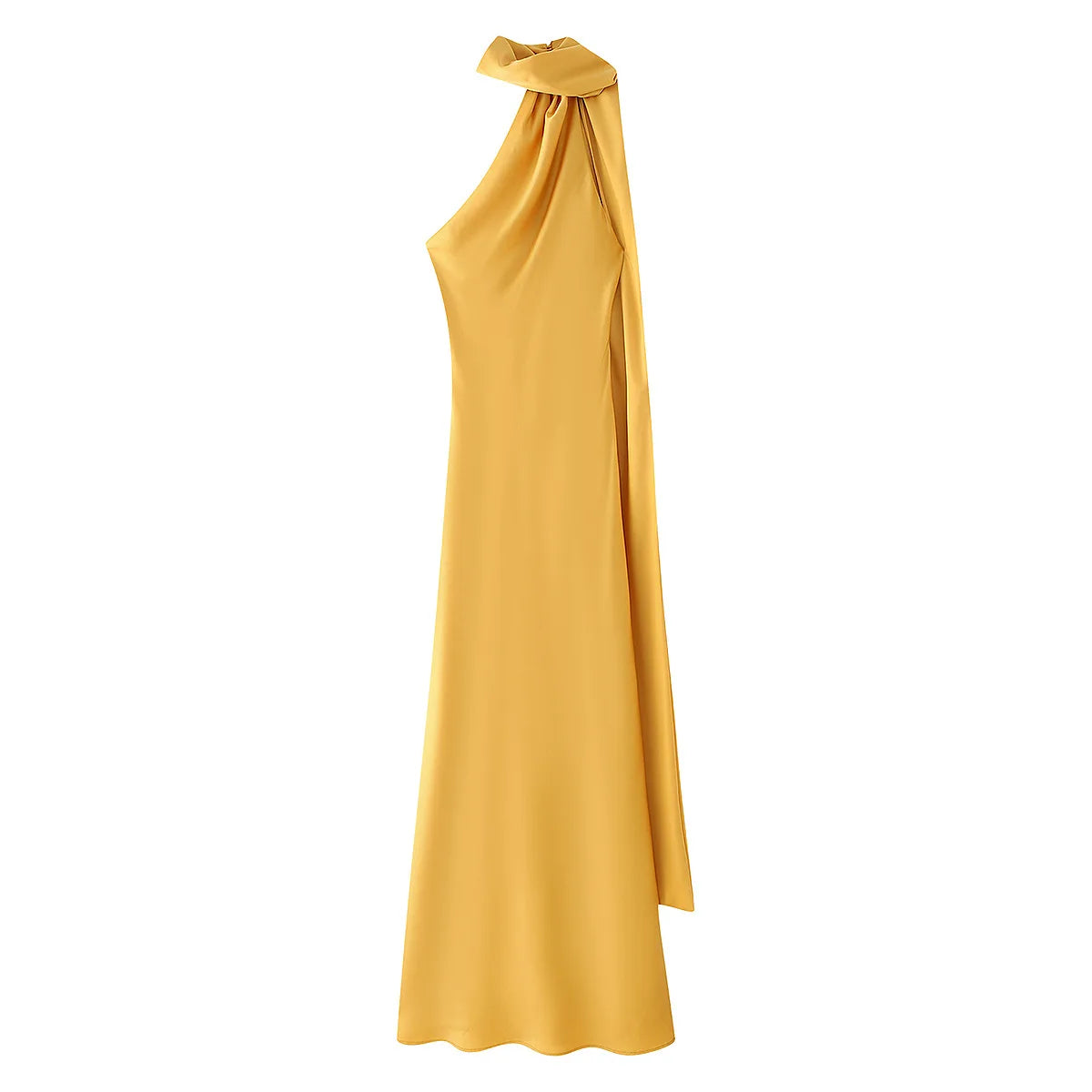 Women's Dress