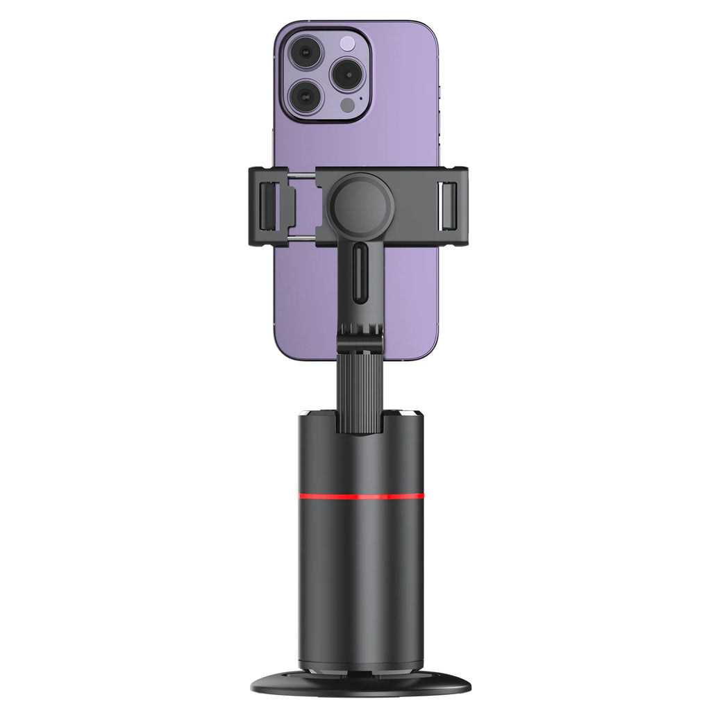 Adjustable Phone Holder