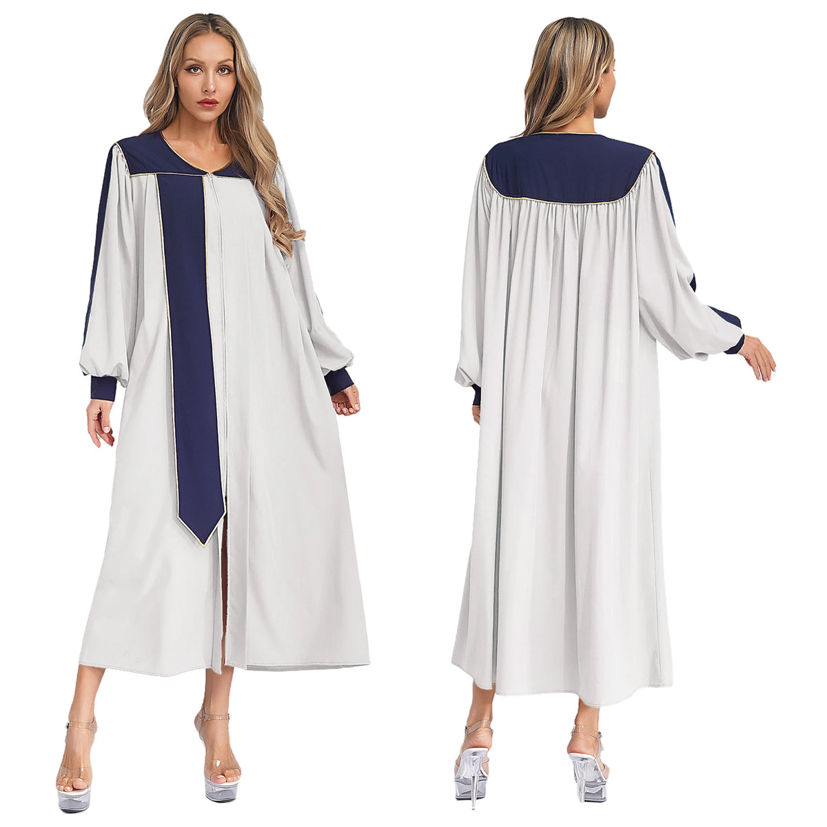 Women's Dress