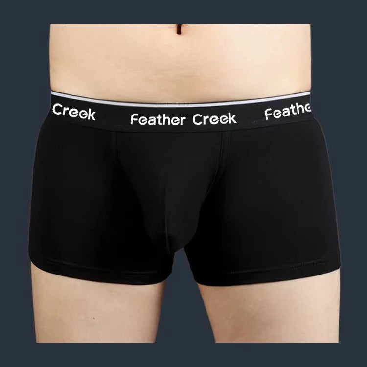 Everyday Contour Boxer Briefs