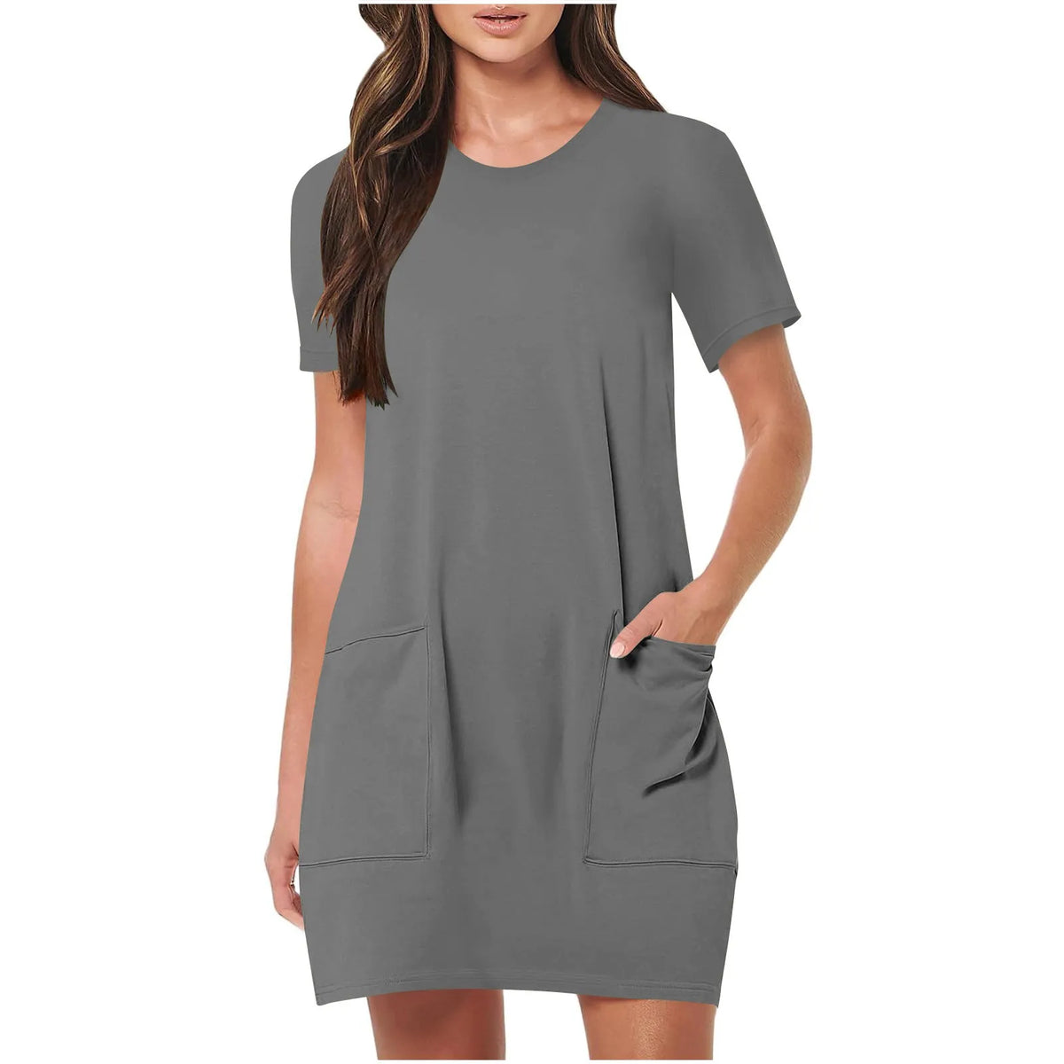 Women's Dress
