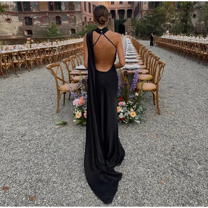 Women's Dress