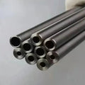 1P 12/14/16mm Outer Diameter Hydraulic Pipe Seamless Steel Tube Alloy Precision Household Hardware Pipe 9mm