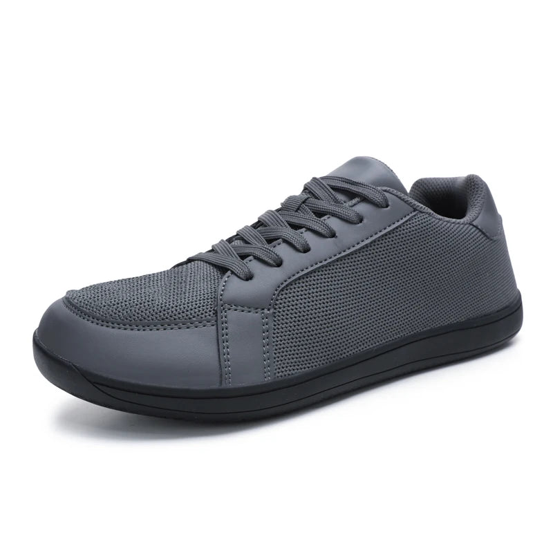 Women's Casual Flats