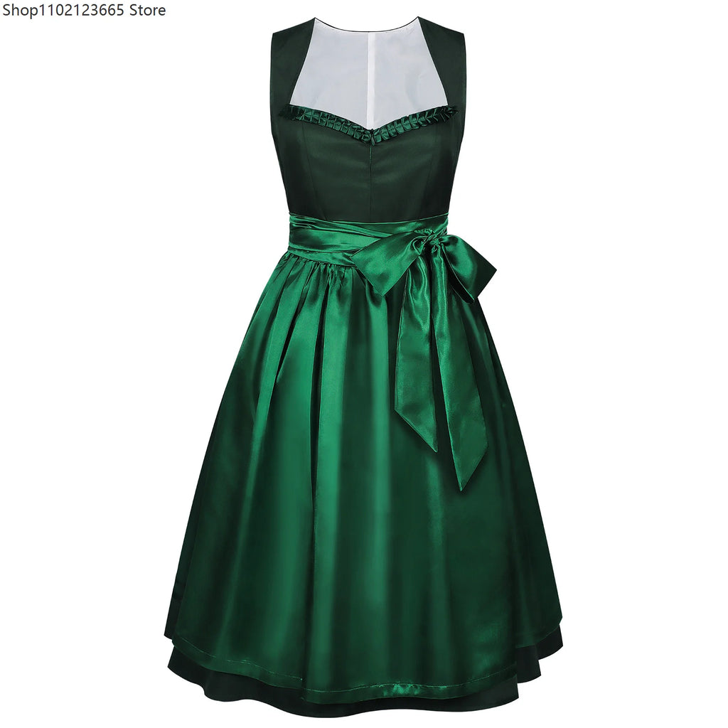 Women's Dress