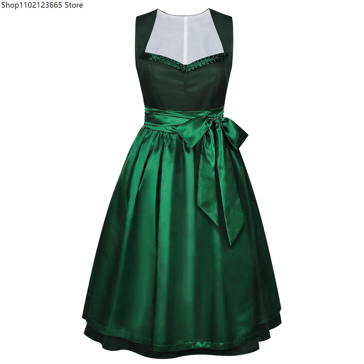 Women's Dress