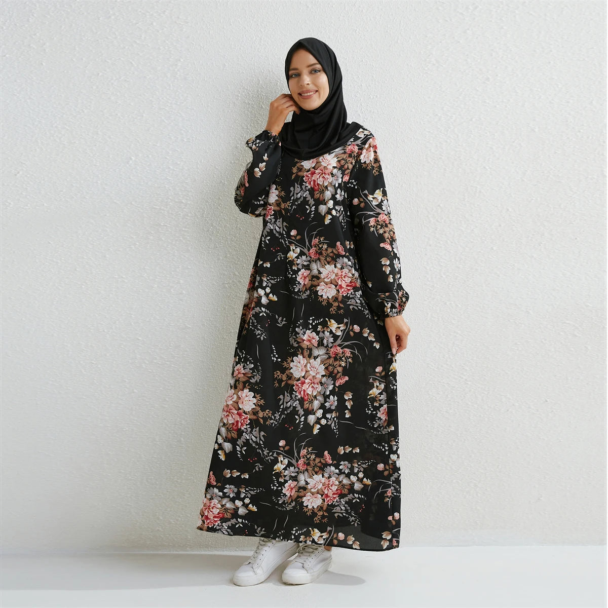 Women's Dress