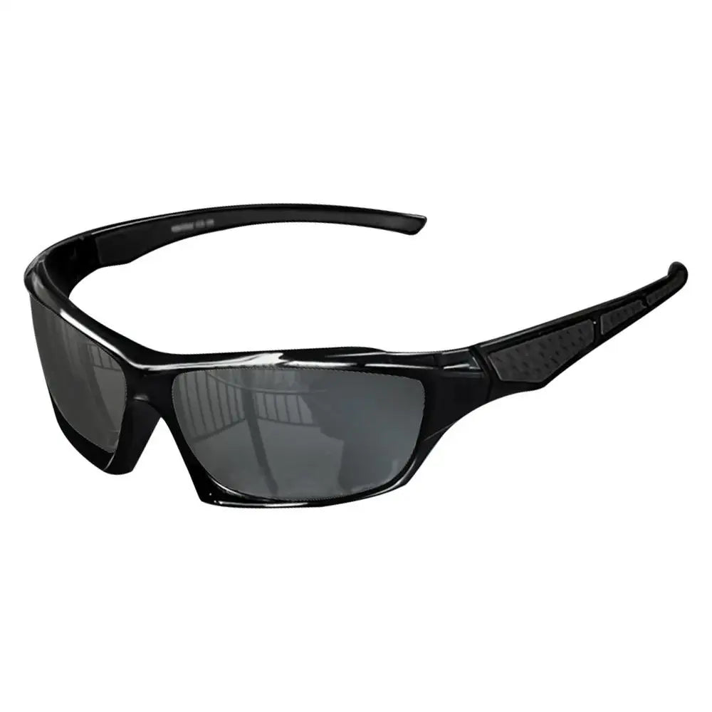 Men's Outdoor Sport Sunglasses