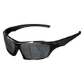 Men's Outdoor Sport Sunglasses