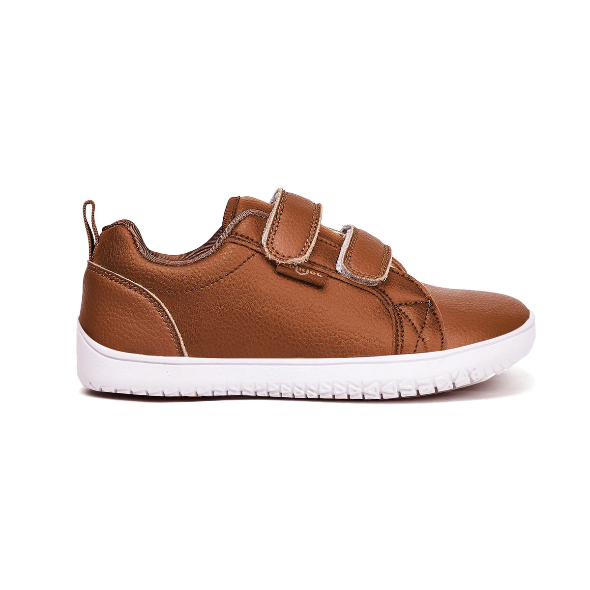 Kids Barefoot Shoes Boys Girls Wide Toe Minimalist Sneakers Lightweight