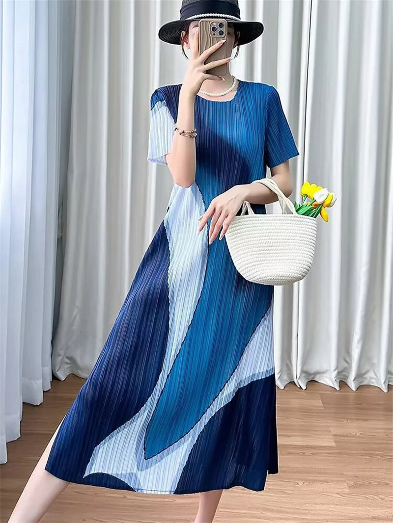 Women's Dress