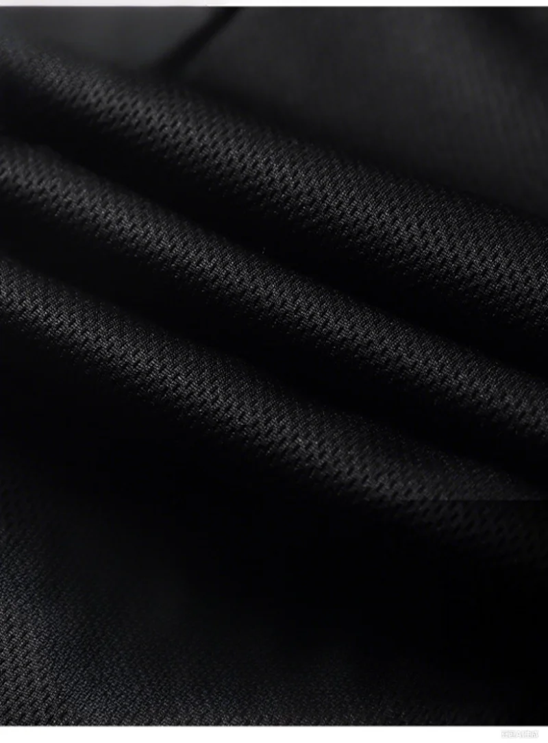 Men's Trousers Jogging Football Training Trousers Long Straight-Leg/Cuffed Sports Sweatpants  Spring Autumn Pantalones Hombre