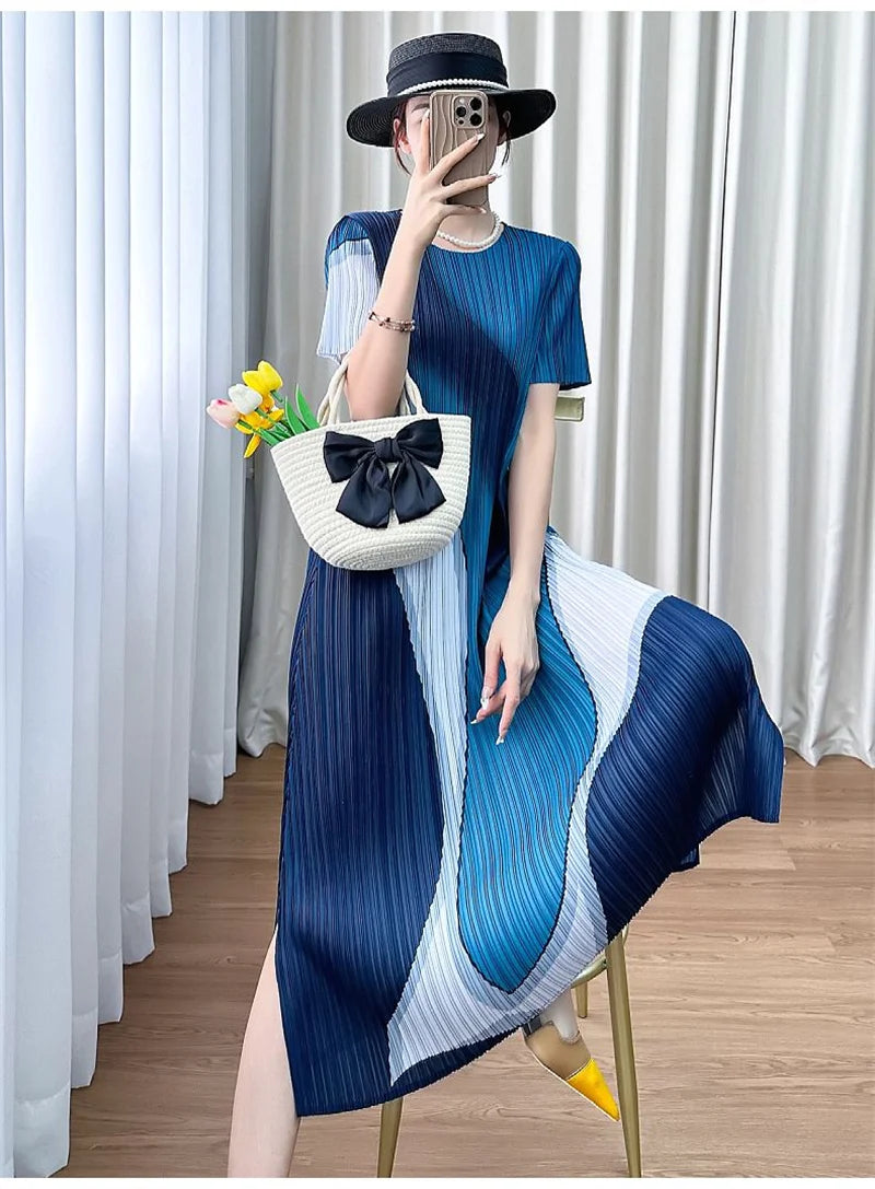 Women's Dress