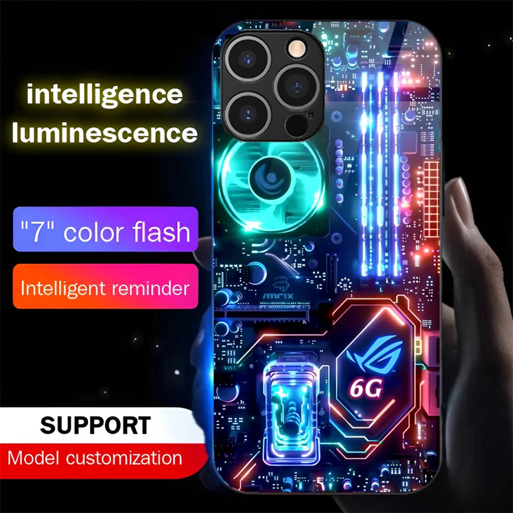 Protective Phone Case