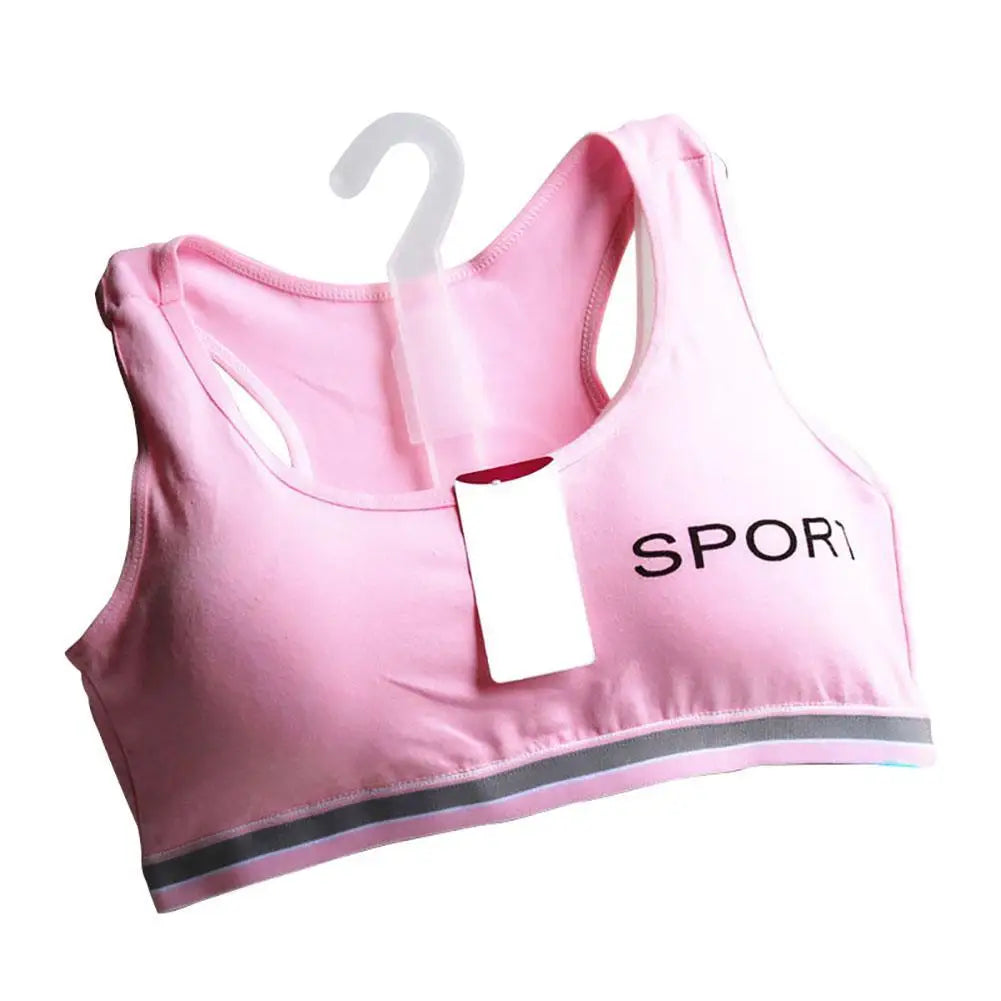 Women's Sports Bra