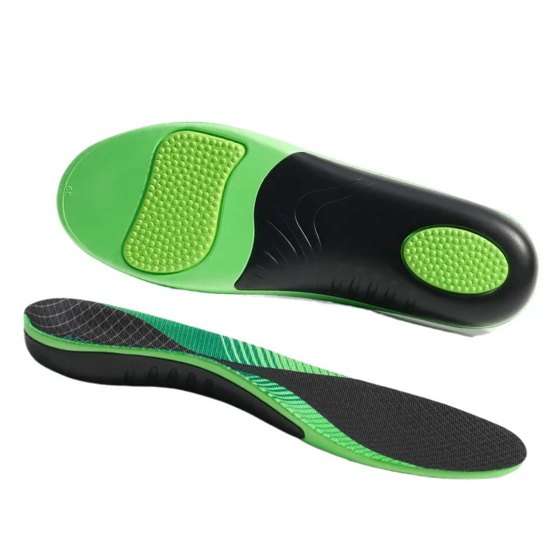 Women's Casual Flats
