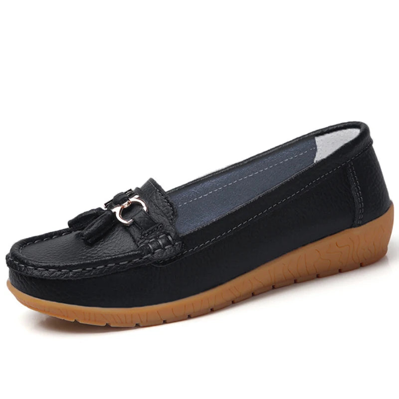 Women's Casual Loafers
