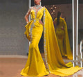 Women's Dress