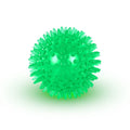 Pet Toy Ball For Cats And Dogs - Sounding Tooth Cleaning Chew Ball