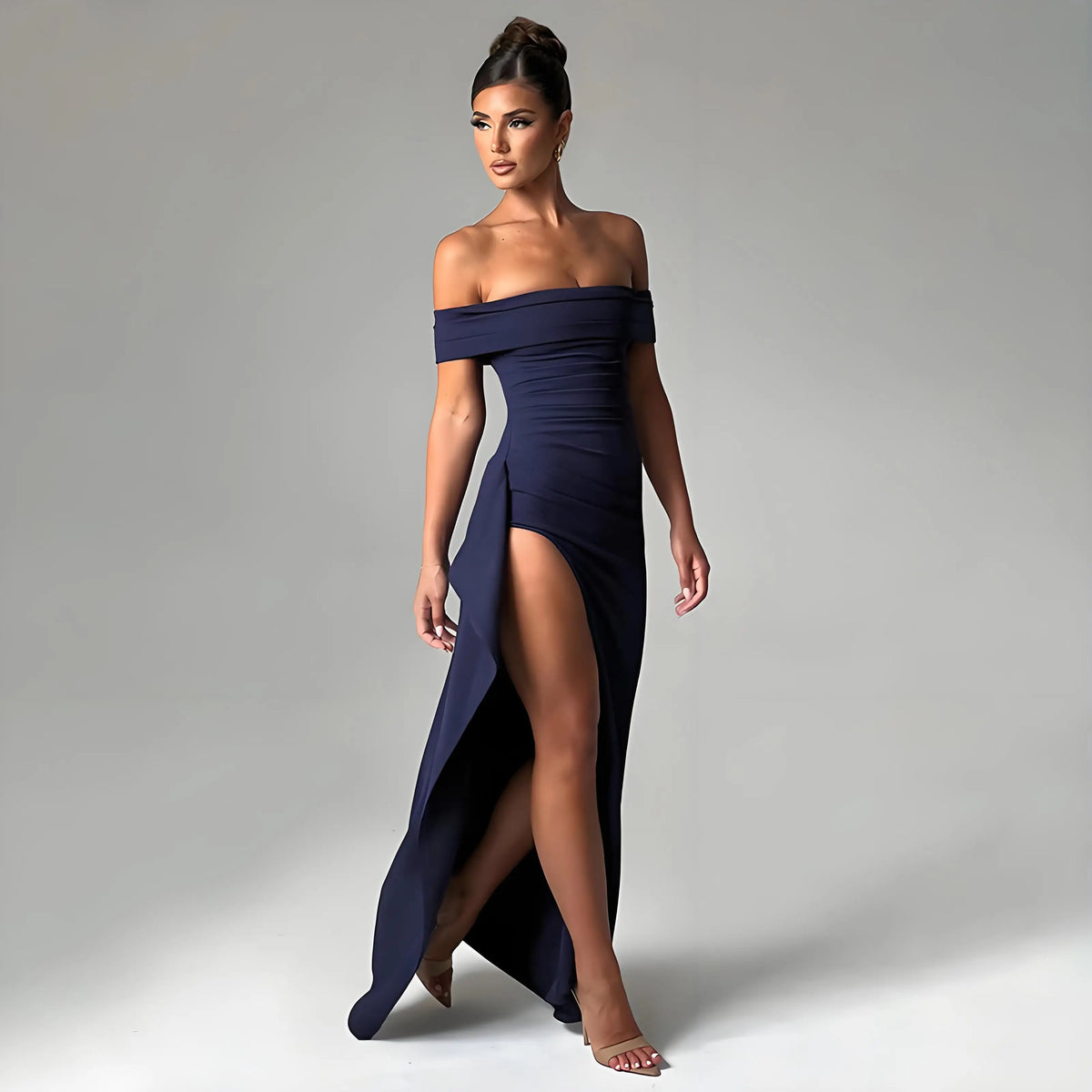Women's Dress