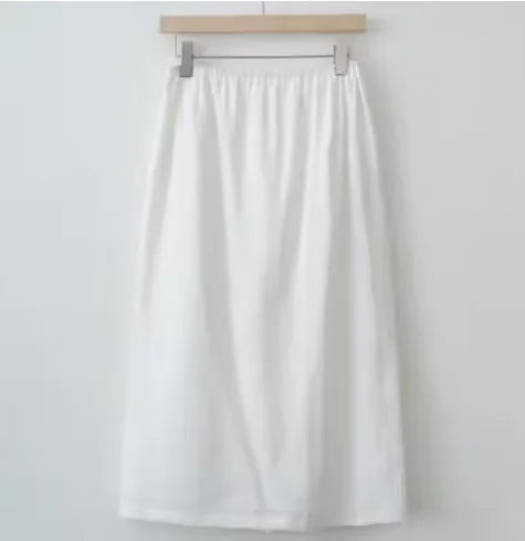 Women Summer Skirt