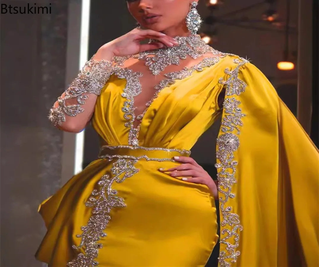 Women's Dress