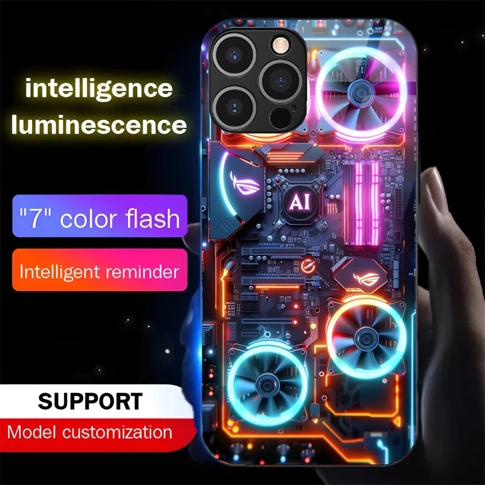 Protective Phone Case