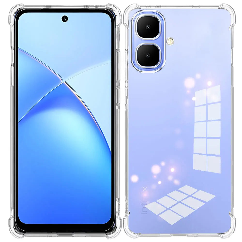 Protective Phone Case