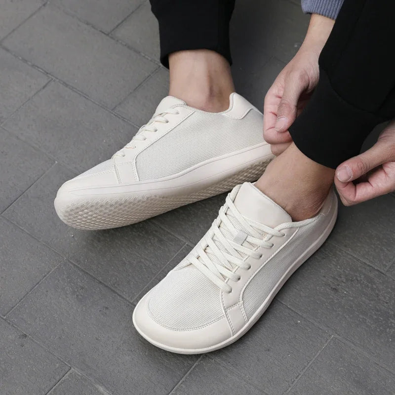 Women's Casual Flats