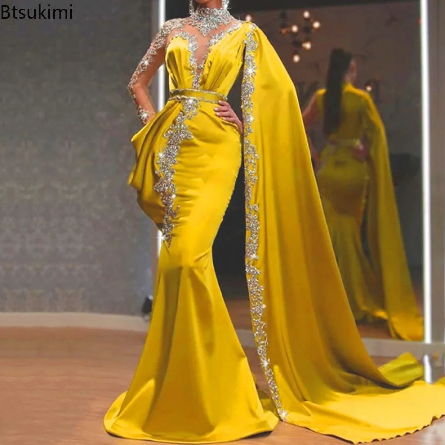 Women's Dress